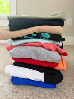 12 leggings from bandier