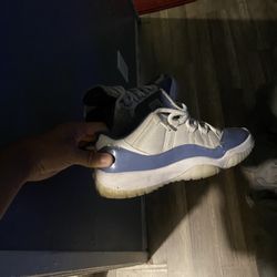 Jordan 11 