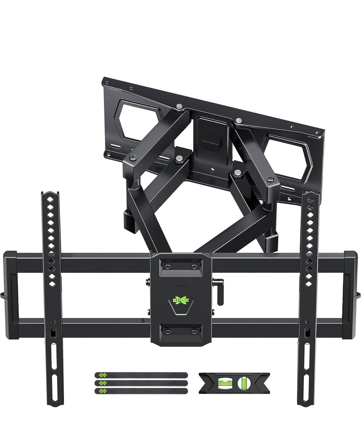 USX-MOUNT TV WALL MOUNT