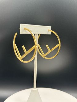 Ff hoops