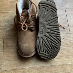 Women’s Ugg Boots