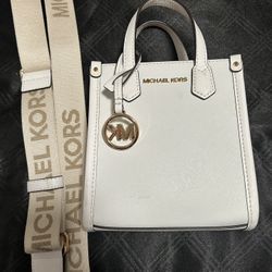 Micheal KORS Bag 
