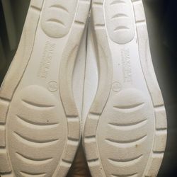 Walkerables comfort Collections shoes