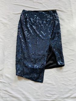 For Every Season Sexy Skirt