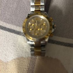 Rolex  24 AD Daytona 1992