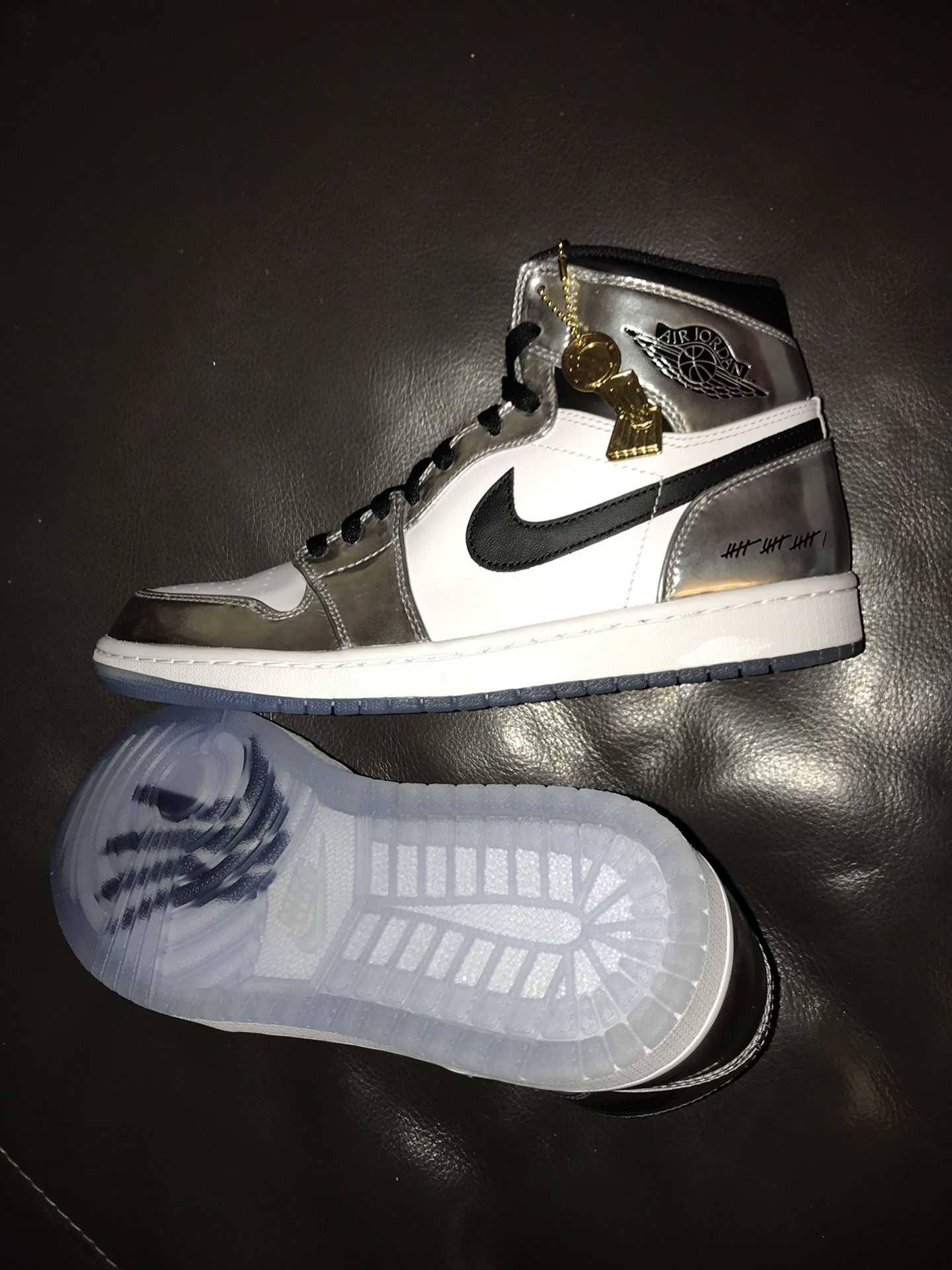 Retro High Pass Retro Pass The Torch Air Jordan Retro High Pass