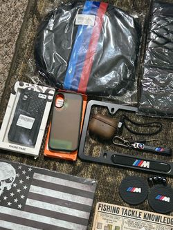 $80 new !!!