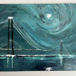 Original Artwork For Sale