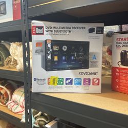 Car Audio  40 To 80 Dollars 