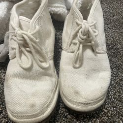 Ugg Booties 
