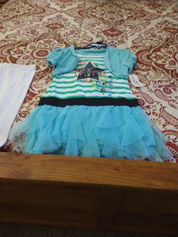 Piper Set Size (4/5)