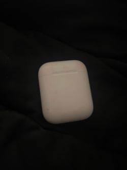 Airpod Gen 2