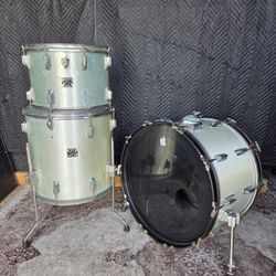 Tama imperialstar
