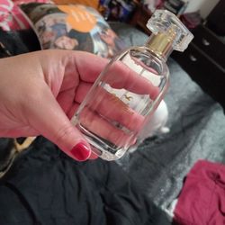  Hollister Malaia1.7 Ounce