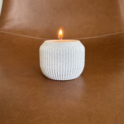 Candle Votive Holder