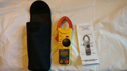 Digisnap snap around