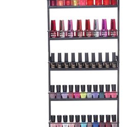 Nail Rack 