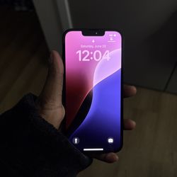 iPhone 14