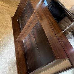IKEA under Bed Storage Drawers 