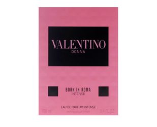 Valentino Donna Born In Roma Intense Eau de Parfum