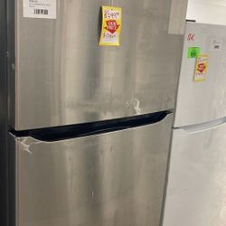 LG❄️Refrigerator ❄️. LTCS  20S O12HG