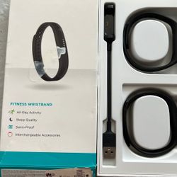 Fitbit Flex2