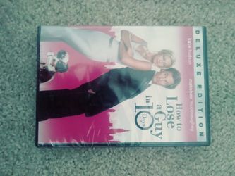 New Movie
