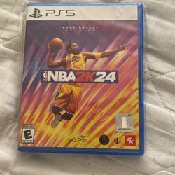 Brand New Selling For 50 Or OBO 