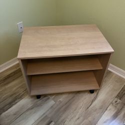TV Stand/Cart