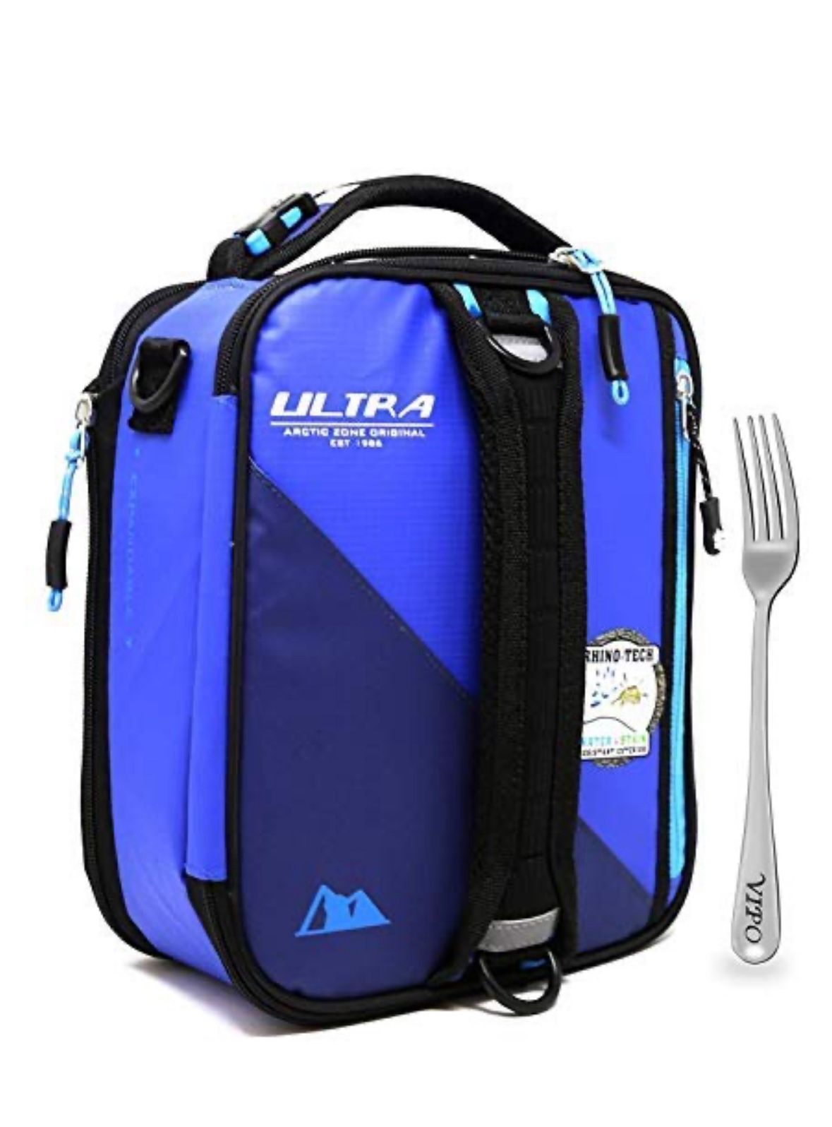 Lunchboxes