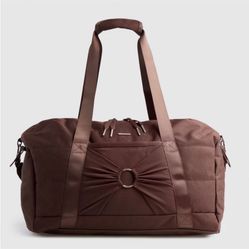 Gymshark - Whitney Simmons Duffel Bag