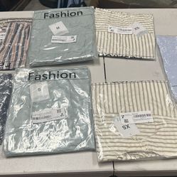 All Variety Of Women Clothings