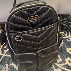 Itzy Ritzy DIAPER BAG