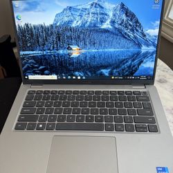 Dell Latitude 5440. i7 Processor (Gaming processor)