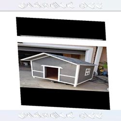Make the Ultimate Dog Home - Style and Comfort Merged serious travel