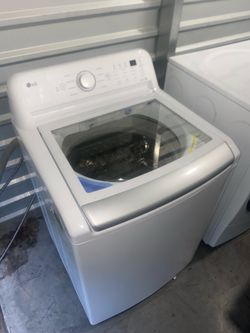 Washer