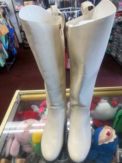 Botas