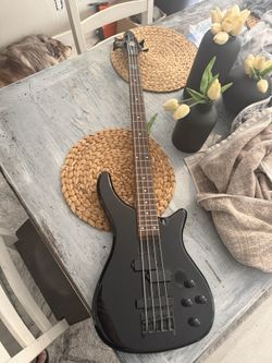 Rogue Series 3 Lx 200B 