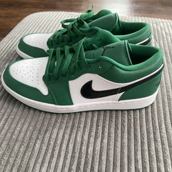 Jordan 1 Low