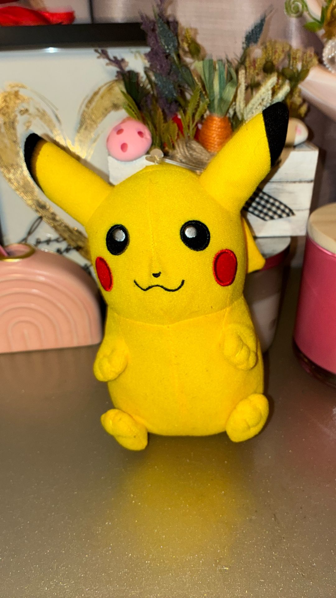 Pokémon