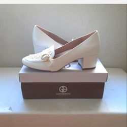 Gianni Bernini Women's Size 9