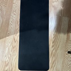 RGB Mousepad