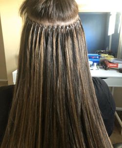 Extensiones