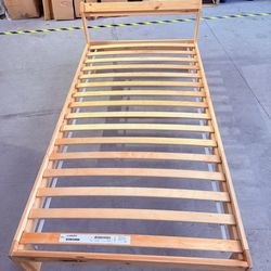 Bed Set And Bunk Bed Set.