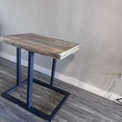 Small Table
