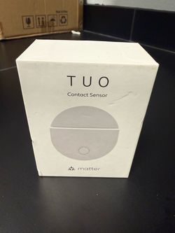 Contact sensor