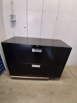 Metal File Cabinet With Key Legal ot letter size