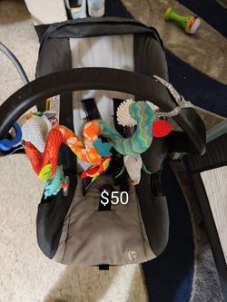 MOVING SALE PRICES IN PICTURES