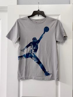 Jordan Shirt