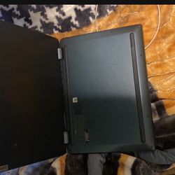 chrome book